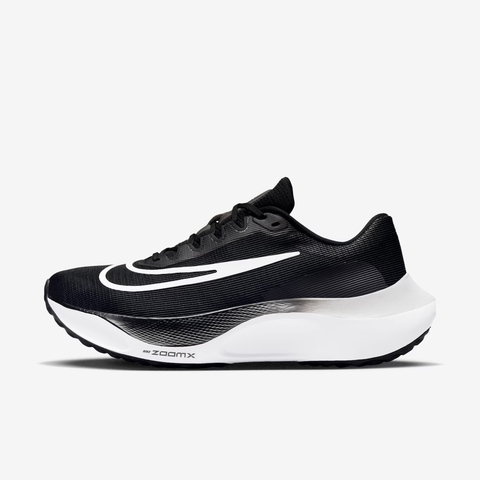 NIKE ZOOM FLY 5