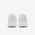 NIKE AIR MAX 90 - gzs store