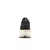 NIKE ZOOM ALPHAFLY NEXT% 2 na internet