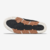 ADIDAS ADI2000 na internet