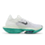 NIKE ZOOM X ALPHAFLY NEXT % 2 - loja online