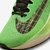 NIKE ZOOM FLY 5
