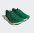 Imagem do ADIDAS ADIZERO ADIOS PRO 3