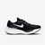 NIKE ZOOM FLY 5 na internet