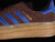 ADIDAS GAZELLE BOLD - gzs store