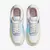 NIKE AIR FORCE 1 SHADOW - gzs store