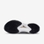 NIKE ZOOM FLY 5 - comprar online