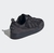 ADIDAS ADI2000 - loja online
