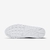 NIKE AIR MAX 90 - comprar online