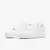 NIKE AIR FORCE 1 - loja online