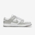 NIKE DUNK LOW - comprar online