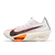 NIKE AIR ZOOM ALPHAFLY 3