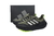 ADIDAS ULTRABOOST LIGHT COLD RDY - loja online