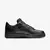 NIKE AIR FORCE 1 na internet