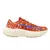 Imagem do NIKE FLY 5
