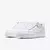 NIKE AIR FORCE 1 SHADOW - gzs store