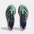 ADIDAS ADIZERO ADIOS PRO 3 - loja online