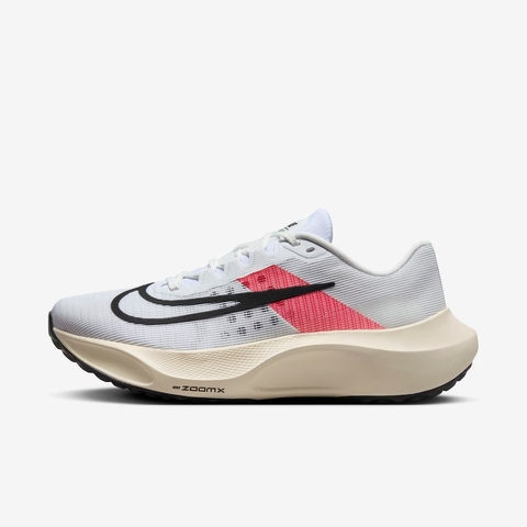 NIKE ZOOM FLY 5