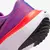 Imagem do NIKE ZOOM FLY 5