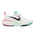 NIKE INVINCIBLE 3 - loja online