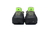 ADIDAS ULTRABOOST LIGHT COLD RDY - comprar online