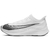 NIKE SOOM FLY 3
