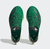 ADIDAS ADIZERO ADIOS PRO 3 - comprar online