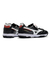 CHUTEIRA SOCIETY MIZUNO MORELIA ELITE - loja online
