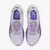 NIKE ZOOM FLY 5 na internet