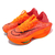 NIKE ZOOMX ALPHAFLY NEXT% 2 - loja online