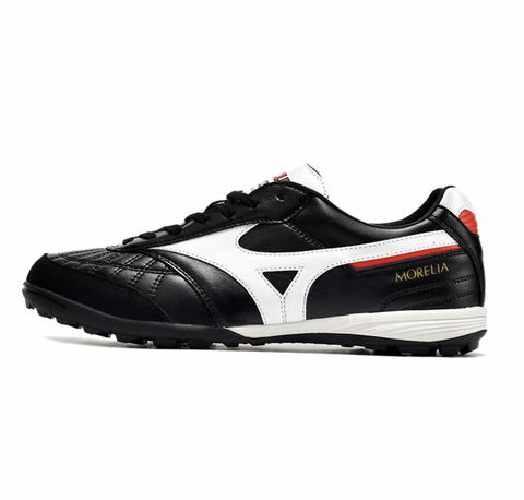 CHUTEIRA SOCIETY MORELIA Sala Japan TF