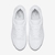 Imagem do NIKE AIR MAX 90