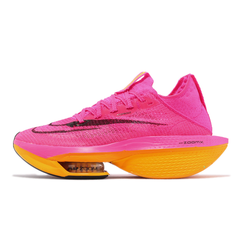 NIKE ZOOMX ALPHAFLY NEXT% 2