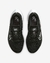 NIKE ZOOM FLY 5 - gzs store