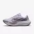 NIKE ZOOM FLY 5