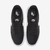 NIKE AIR FORCE 1 - loja online