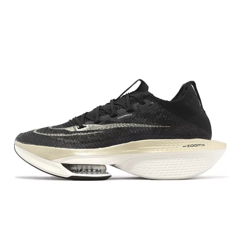 NIKE ZOOM ALPHAFLY NEXT% 2
