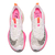 NIME AIR ZOOM ALPHAFLY NEXT% - loja online