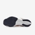 NIKE ZOOM FLY 4 na internet