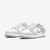 NIKE DUNK LOW - gzs store