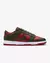 NIKE DUNK LOW - comprar online
