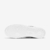 NIKE AIR FORCE 1 - gzs store