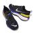 NIKE INVINCIBLE 3