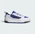 ADIDAS ADI2000