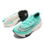 NIKE AIR ZOOM ALPHAFLY NEXT% na internet