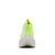 NIKE AIR ZOOM ALPHAFLY NEXT% na internet