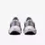 NIKE ZOOM FLY 5 - loja online