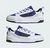 ADIDAS ADI2000 - loja online