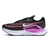 NIKE FLY 4