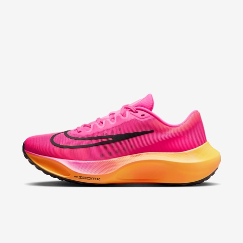 NIKE ZOOM FLY 5